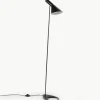 Kleine leeslamp AJ