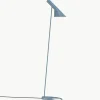 Kleine leeslamp AJ