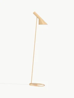 Kleine leeslamp AJ