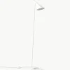 Kleine leeslamp AJ