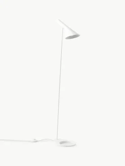 Kleine leeslamp AJ