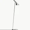 Kleine leeslamp AJ