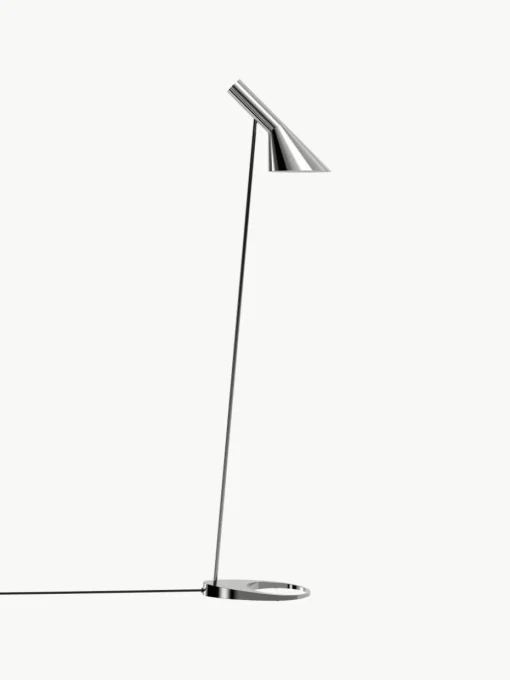 Kleine leeslamp AJ