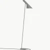 Kleine leeslamp AJ