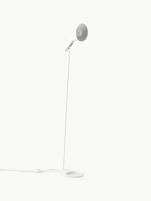 Kleine leeslamp AJ