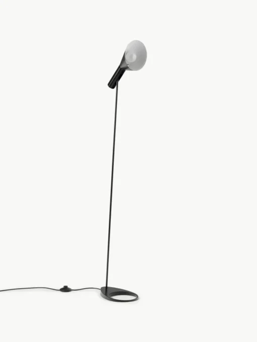 Kleine leeslamp AJ