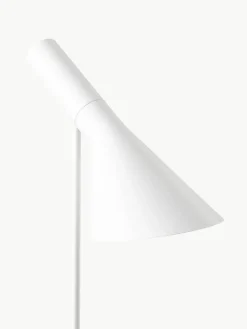Kleine leeslamp AJ