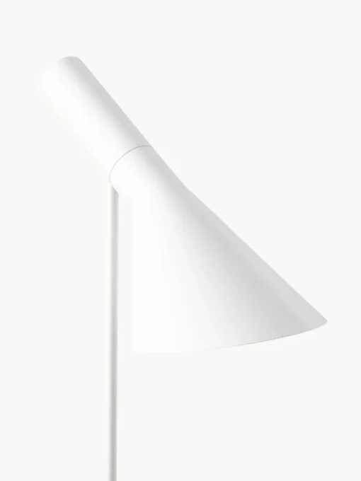 Kleine leeslamp AJ
