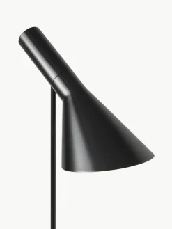 Kleine leeslamp AJ