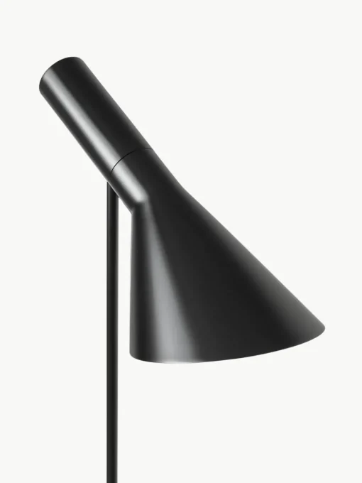 Kleine leeslamp AJ