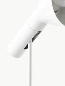 Kleine leeslamp AJ