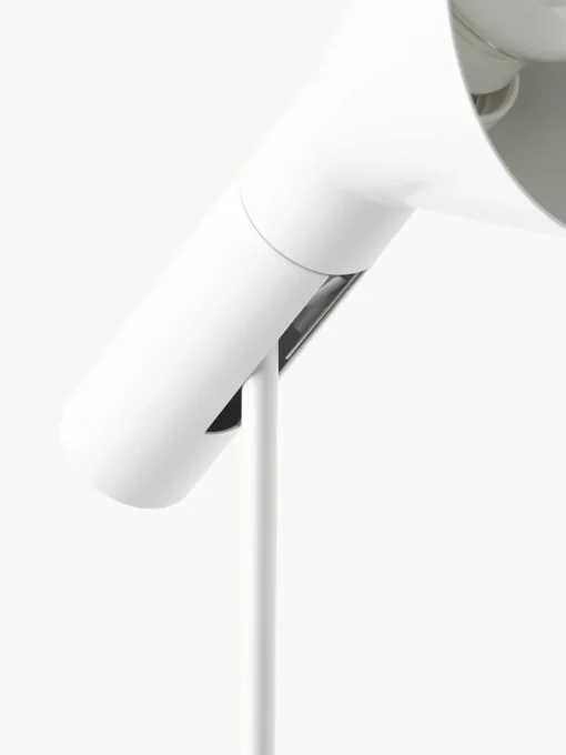 Kleine leeslamp AJ