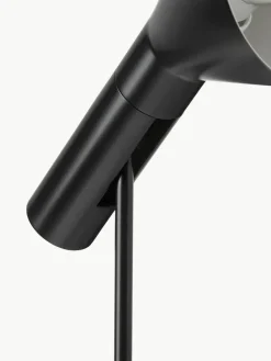 Kleine leeslamp AJ