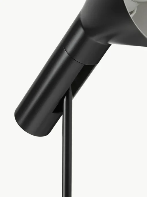 Kleine leeslamp AJ