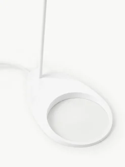 Kleine leeslamp AJ