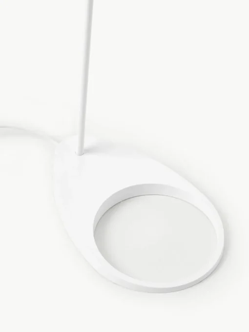 Kleine leeslamp AJ