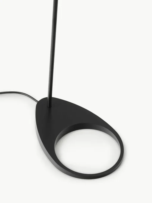 Kleine leeslamp AJ