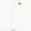 Kleine leeslamp Ray