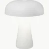 Kleine mobiele outdoor LED lamp My, dimbaar