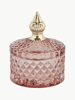 Kleine opbergpot Miya