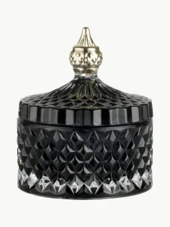 Kleine opbergpot Miya