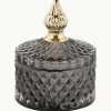 Kleine opbergpot Miya