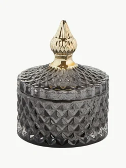 Kleine opbergpot Miya