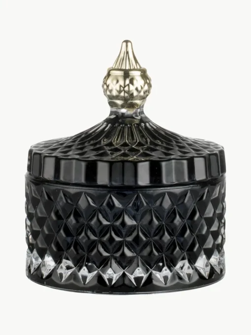 Kleine opbergpot Miya