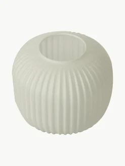Kleine plafondlamp Vanja