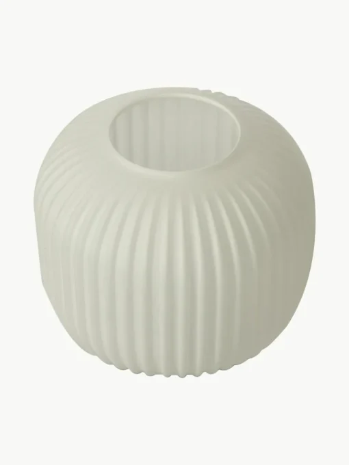 Kleine plafondlamp Vanja