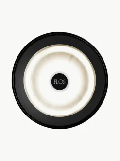 Kleine plafondlamp Wan