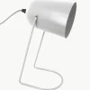 Kleine retro tafellamp Enchant