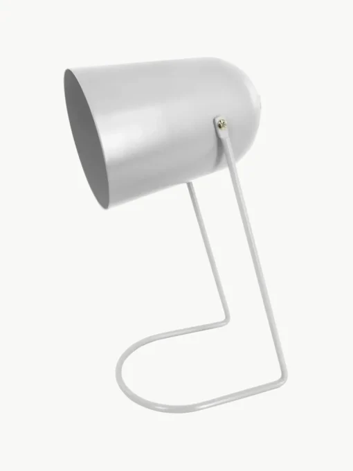 Kleine retro tafellamp Enchant