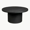 Kleine salontafel Winston