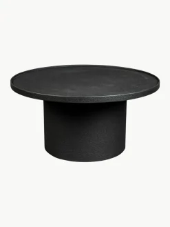 Kleine salontafel Winston