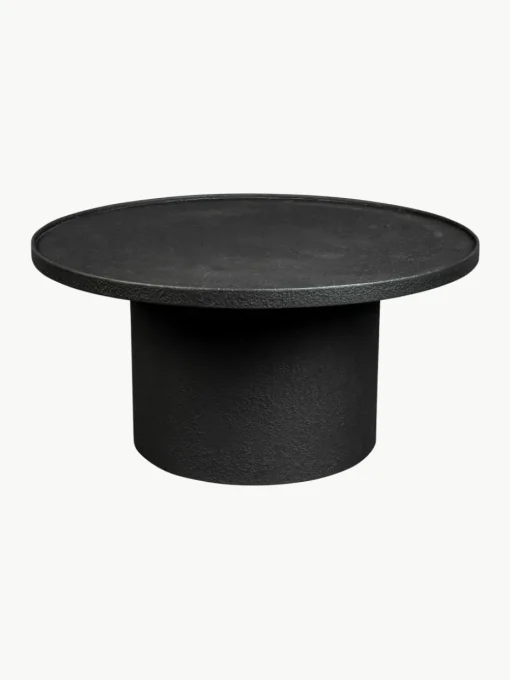 Kleine salontafel Winston