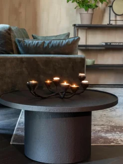 Kleine salontafel Winston