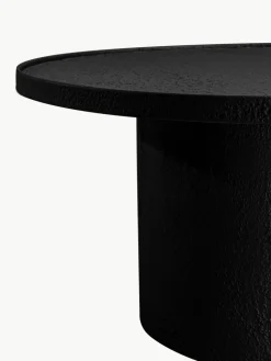 Kleine salontafel Winston