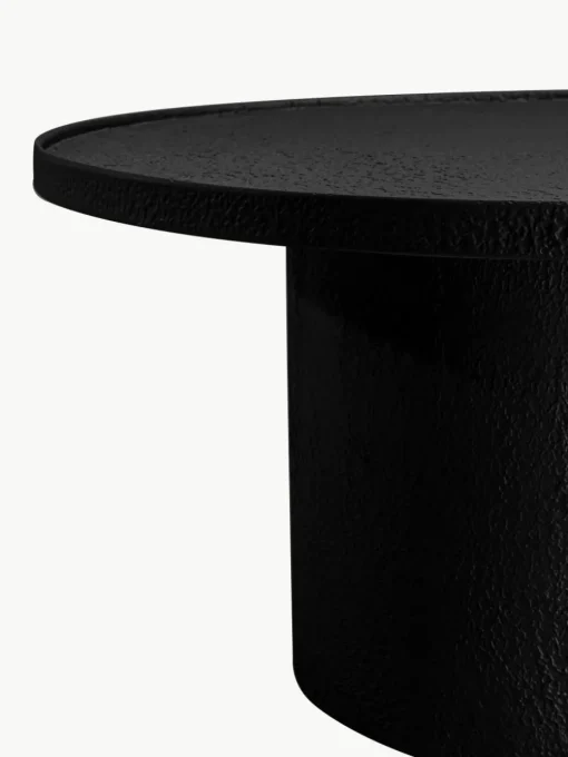 Kleine salontafel Winston