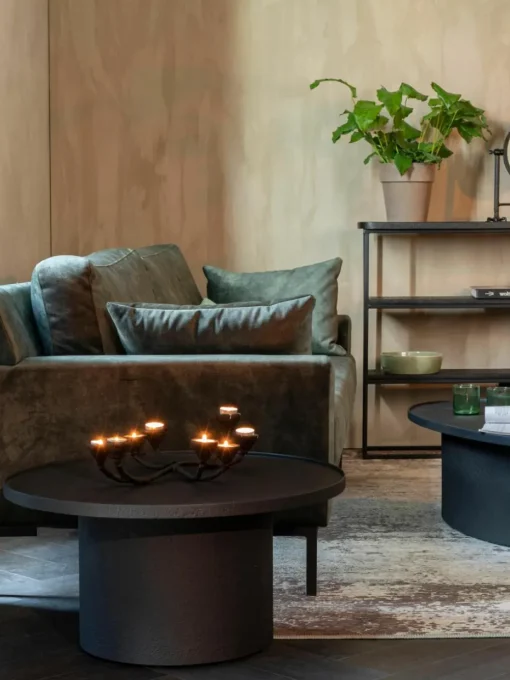 Kleine salontafel Winston