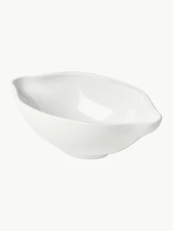 Kleine schaal Pesce