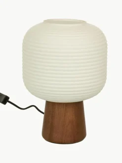 Kleine tafellamp Aura