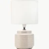 Kleine tafellamp Bright Soul