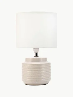 Kleine tafellamp Bright Soul