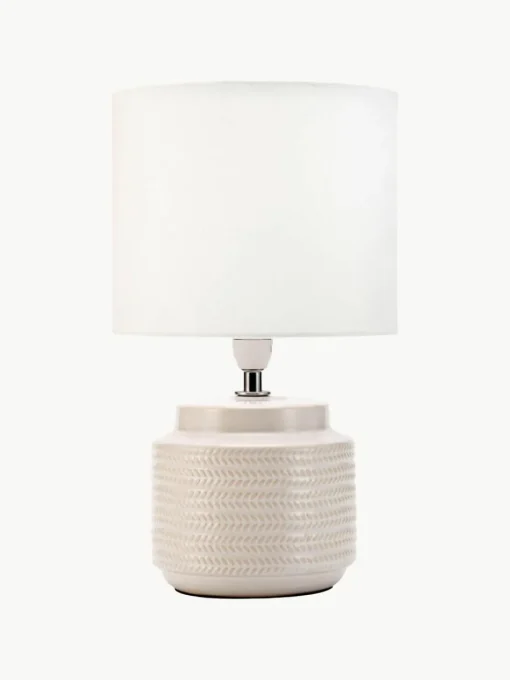 Kleine tafellamp Bright Soul