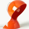 Kleine tafellamp Dalù