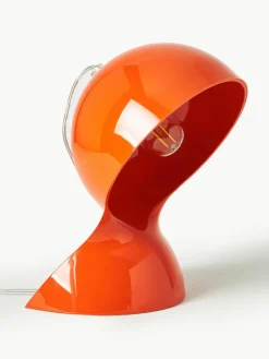Kleine tafellamp Dalù