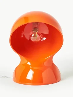 Kleine tafellamp Dalù