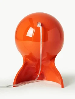 Kleine tafellamp Dalù