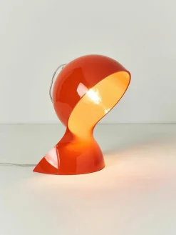 Kleine tafellamp Dalù